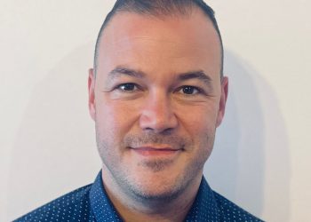 Javier Ballestero Ruiz - Pernod Ricard España