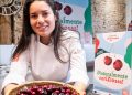 La nueva campaña para promocionar la cereza europea, cofinanciada por la UE