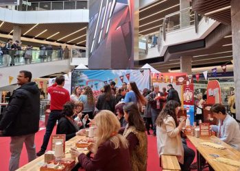 Lactalis - Lactaland