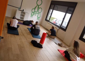 Leche Celta - Aldeas Infantiles