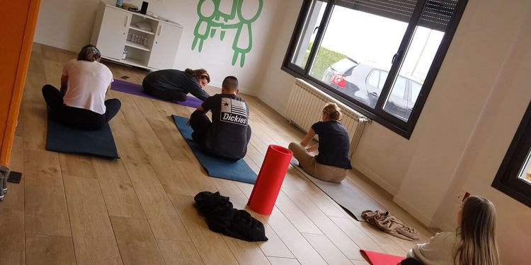 Leche Celta - Aldeas Infantiles