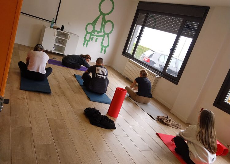 Leche Celta - Aldeas Infantiles