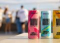 MIWI Real Drinks