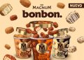 Magnun Bonbon