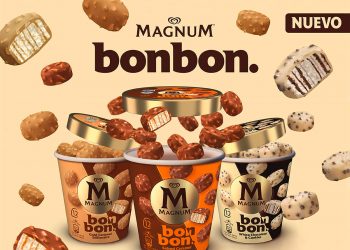 Magnun Bonbon