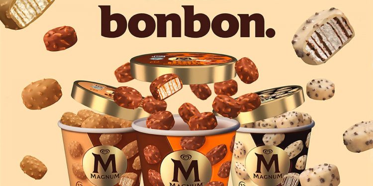 Magnun Bonbon