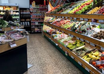 Spar Esplugues - Miservi