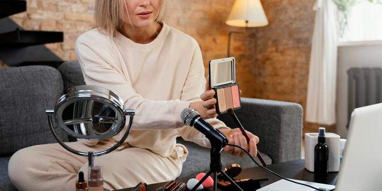 TikTok Shop dispara el social commerce en España