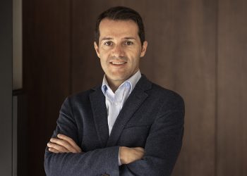 Toño Pons - Presidente Importaco