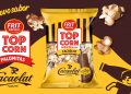 Top Corn Cacaolat