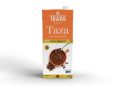Trapa Chocolate taza brick