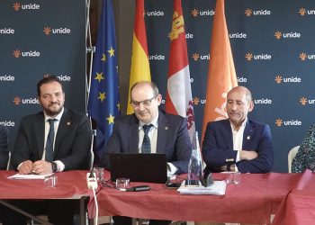 Unide homenaje Gregorio Sanchez