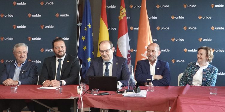 Unide homenaje Gregorio Sanchez