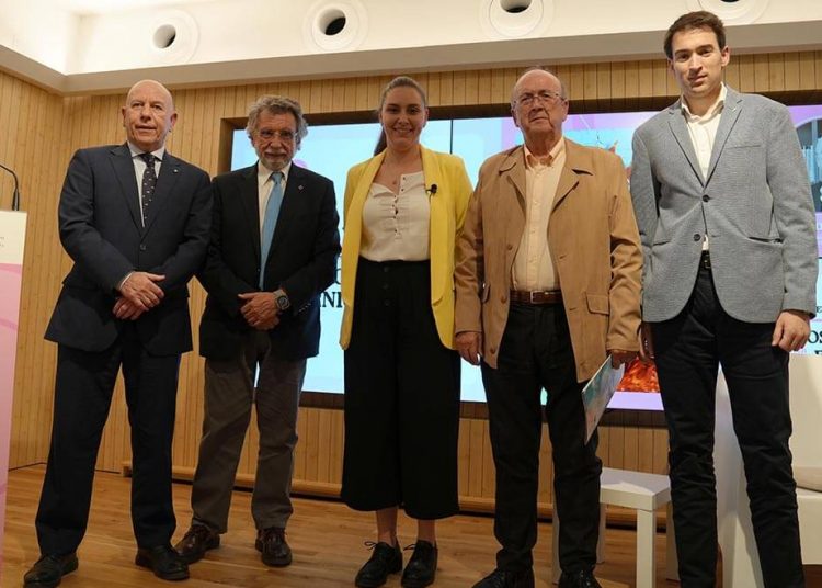 presentacion interporc estudio probioticos