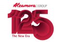 Alzamora Group 125 años