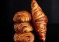 Arty Bridor - croissant