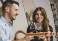 Bodegas Luzon - Exclusive Experience