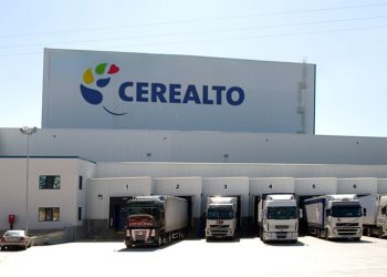 Cerealto