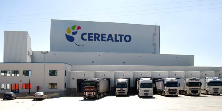 Cerealto