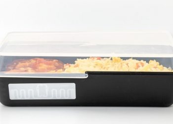 Checkpoint Sytems - Chinook