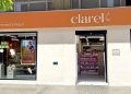 Clarel Sevilla