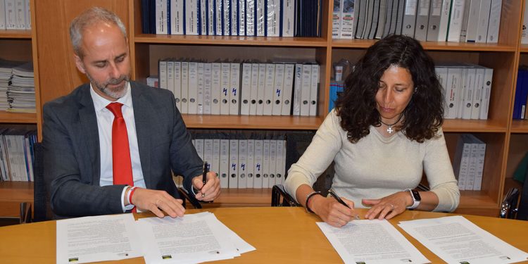 Consejero de Educacion cantabria - Galletas Gullon