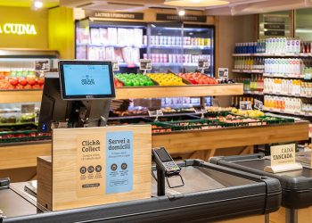 El Viver - Ametller Origen