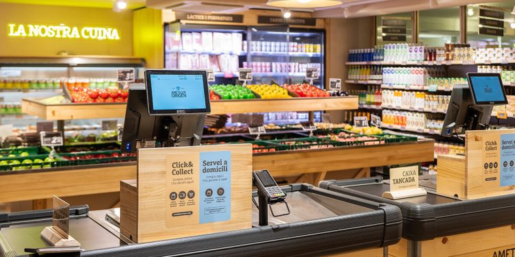 El Viver - Ametller Origen