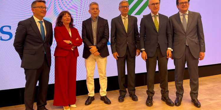 El supermercado afianza su peso en España con un 25% más de aperturas en el primer trimestre de 2025