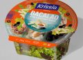 Ensalada Bacala Krissia