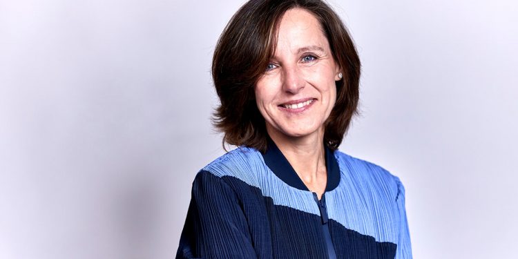 Estefania Erro - Arandovo