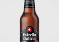 Estrella Galicia - Andalucia