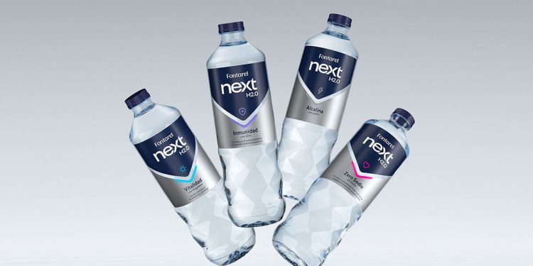 Fontarel_Next