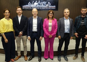 Foro BM