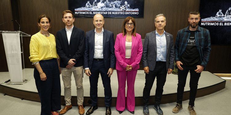 Foro BM