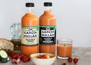 García Millán