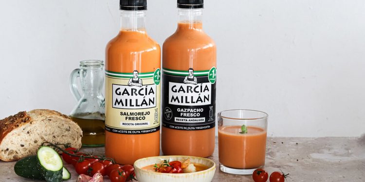García Millán