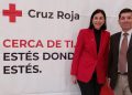 Gullon - Cruz Roja