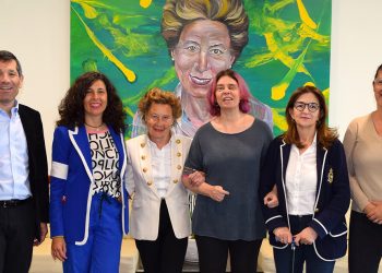 Gullon - Fundacion ONCE