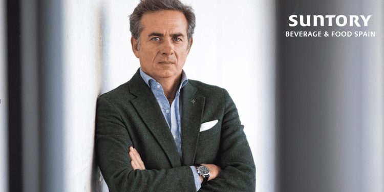 Javier Valle