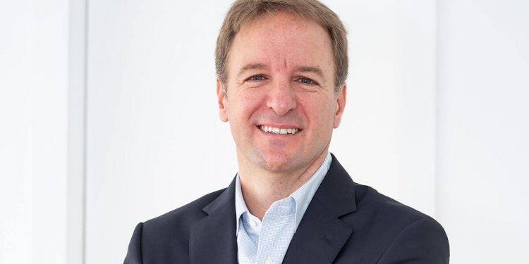 Daniel Isart