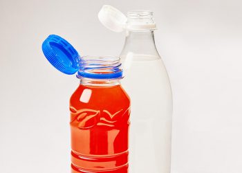 Las empresas de bebidas ante el desafío normativo en las botellas de plástico