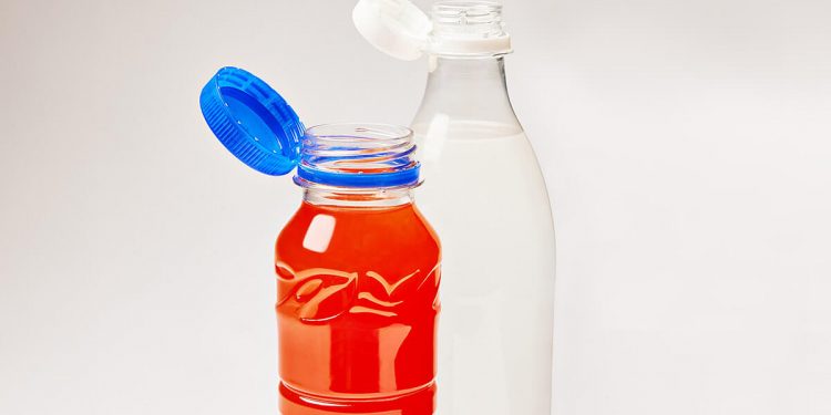 Las empresas de bebidas ante el desafío normativo en las botellas de plástico