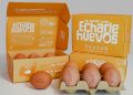 Lays - tortilla de patata