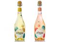 Lolea - Zamora Company