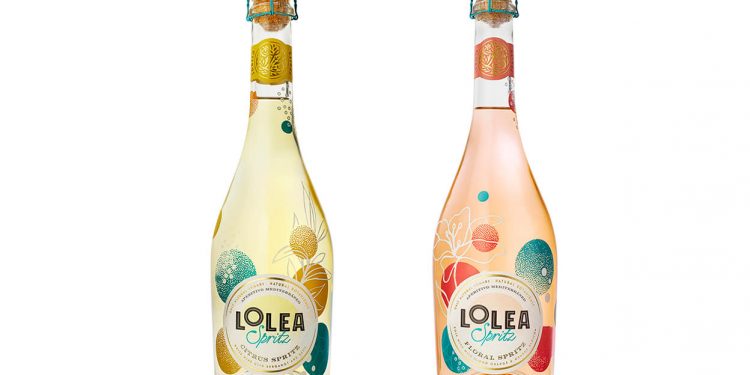 Lolea - Zamora Company