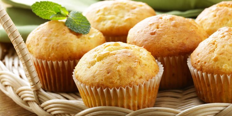 Proteína vegetal con raíces regionales: El potencial de los ingredientes de haba