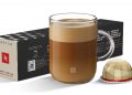Nespresso sin cafeina