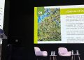 OOWC en Expoliva