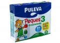 Puleva Peques original nuevo formato